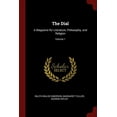 thumbnail image 1 of The Dial (Paperback), 1 of 1