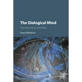 thumbnail image 1 of The Dialogical Mind, (Hardcover), 1 of 1