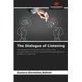 thumbnail image 1 of The Dialogue of Listening (Paperback), 1 of 1