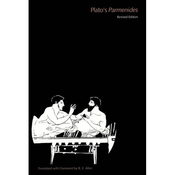 Dialogues of Plato The Dialogues of Plato, Volume 4, Book 0004, (Paperback)