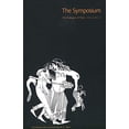 thumbnail image 1 of Pre-Owned The Dialogues of Plato V 2 â€“ The Symposium (Paper): 002 Paperback, 1 of 1