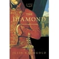 thumbnail image 1 of The Diamond, (Paperback), 1 of 1