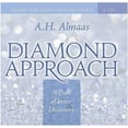 thumbnail image 1 of Pre-Owned The Diamond Approach: A Path of Inner Discovery Paperback, 1 of 1