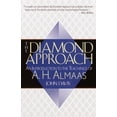 thumbnail image 1 of Pre-Owned The Diamond Approach: An Introduction to the Teachings of A. H. Almaas (Paperback) 1570624062 9781570624063, 1 of 1