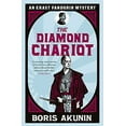 thumbnail image 1 of The Diamond Chariot, 1 of 1