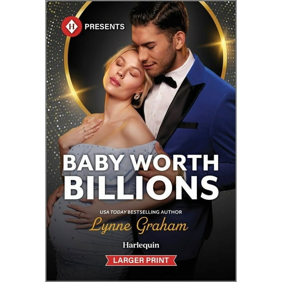 The Diamond Club Baby Worth Billions, Book 1, (Paperback)