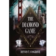 thumbnail image 1 of The Diamond Game, (Paperback), 1 of 1