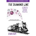 thumbnail image 1 of Pre-Owned The Diamond Line (Paperback) 0977439364 9780977439362, 1 of 1