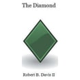 thumbnail image 1 of The Diamond, (Paperback), 1 of 1