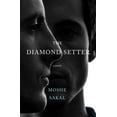 thumbnail image 1 of The Diamond Setter : A Novel (Paperback), 1 of 1