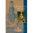 thumbnail image 1 of The Diamond Sutra, (Paperback), 1 of 1