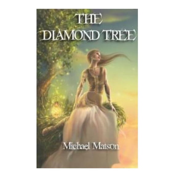 The Diamond Tree, (Paperback)
