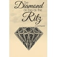 thumbnail image 1 of The Diamond as Big as the Ritz, (Paperback), 1 of 1