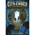 thumbnail image 1 of The Diamond of Darkhold (Paperback), 1 of 2