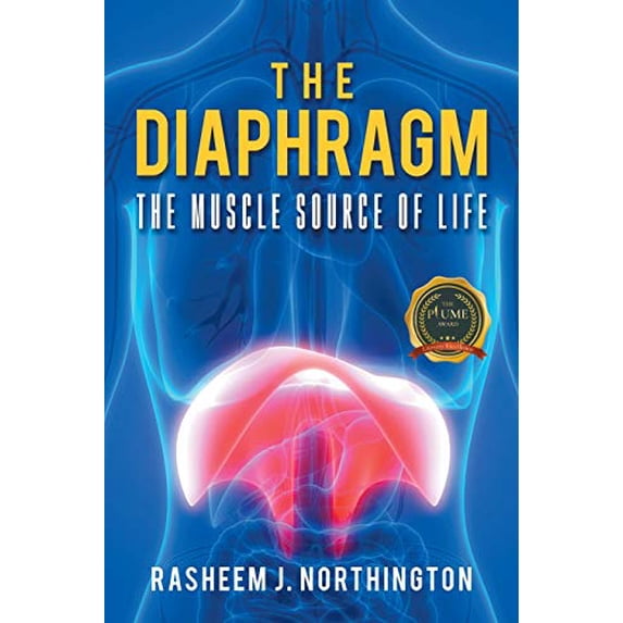 The Diaphragm (Paperback)