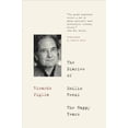 thumbnail image 1 of Pre-Owned The Diaries of Emilio Renzi: The Happy Years (Paperback) 1632061988 9781632061980, 1 of 1