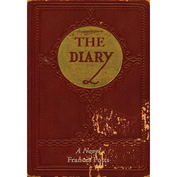The Diary, (Hardcover)