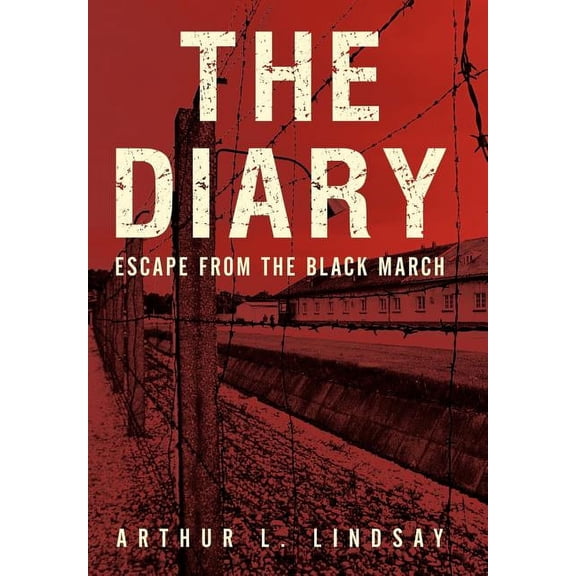 The Diary (Hardcover)