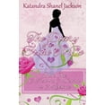 thumbnail image 1 of The Diary Of A Bride To Be Book 1: A Reason, A Season Or A Lifetime, 1 of 1
