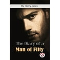 thumbnail image 1 of The Diary Of A Man Of Fifty, (Paperback), 1 of 1