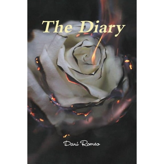 The Diary, (Paperback)