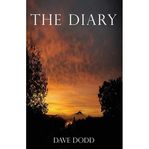 The Diary (Paperback)