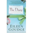 thumbnail image 1 of Pre-Owned The Diary (Mass Market Paperback) 1593155700 9781593155704, 1 of 1