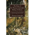 thumbnail image 1 of The Diary of Dr. Thomas Cartwright, Bishop of Chester (Hardcover), 1 of 1