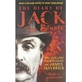 thumbnail image 1 of Pre-Owned The Diary of Jack the Ripper: The Chilling Confessions of James Maybrick Paperback, 1 of 1