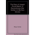 thumbnail image 1 of Pre-Owned The Diary of Joseph Plumb Martin, a Revolutionary Soldier (Library Binding) 0761410147 9780761410140, 1 of 1