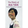 thumbnail image 1 of Pre-Owned The Diary of Ma Yan (Paperback) 9781844080762, 1 of 1
