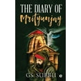 thumbnail image 1 of The Diary of Mrityunjay (Paperback), 1 of 1