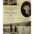 thumbnail image 1 of Pre-Owned The Diary of Petr Ginz: 1941-1942 (Hardcover) 0871139669 9780871139665, 1 of 1