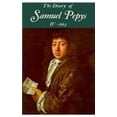 thumbnail image 1 of Pre-Owned The Diary of Samuel Pepys, Vol. 4: 1663 (Hardcover) 0520018575 9780520018570, 1 of 1