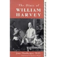 thumbnail image 1 of Pre-Owned The Diary of William Harvey: The Imaginary Journal of the Physician Who Revolutionized Medicine (Paperback) 0813518261 9780813518268, 1 of 1