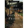 thumbnail image 1 of Pre-Owned The Diary of a Country Priest (Paperback) 0786709618 9780786709618, 1 of 1