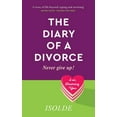 thumbnail image 1 of The Diary of a Divorce (Paperback), 1 of 1