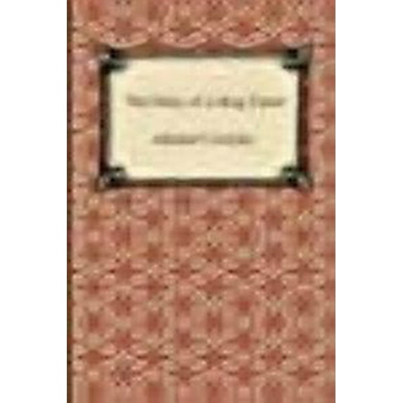 The Diary of a Drug Fiend (Paperback)