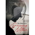 thumbnail image 1 of The Diary of a Grieving Mother (Paperback), 1 of 1