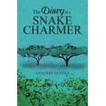 thumbnail image 1 of The Diary of a Snake Charmer (Paperback), 1 of 1