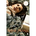 thumbnail image 1 of Pre-Owned The Diary of a Young Girl (Paperback) 0141039825 9780141039824, 1 of 1