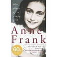 thumbnail image 1 of Pre-Owned The Diary of a Young Girl: The Definitive Edition (Paperback) by Anne Frank, 1 of 1