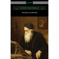 thumbnail image 1 of The Diary of an Old Soul, (Paperback), 1 of 1