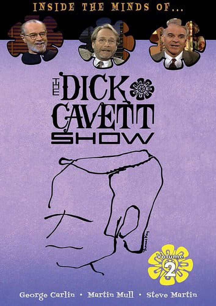 The-Dick-Cavett-Show-Inside-