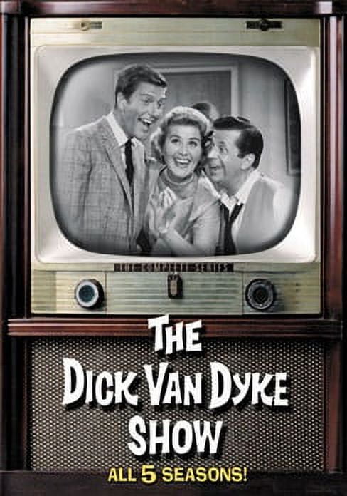 その他 Dick Van Dyke &amp; Company [DVD] [Import] 91s6YKUaWbL._UF350,350_QL50_.jpg