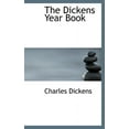 thumbnail image 1 of The Dickens Year Book (Hardcover), 1 of 1