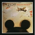 thumbnail image 1 of The Dickies - Stukas Over Disneyland - Music & Performance - CD, 1 of 1