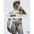 thumbnail image 1 of The Dickumentary (DVD), Breaking Glass, Documentary, 1 of 1
