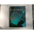 thumbnail image 1 of Pre-Owned Dictionary of Twentieth Century Design (Hardcover) 9780816018116, 1 of 1