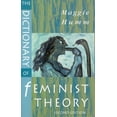 thumbnail image 1 of The Dictionary of Feminist Theory, (Paperback), 1 of 1